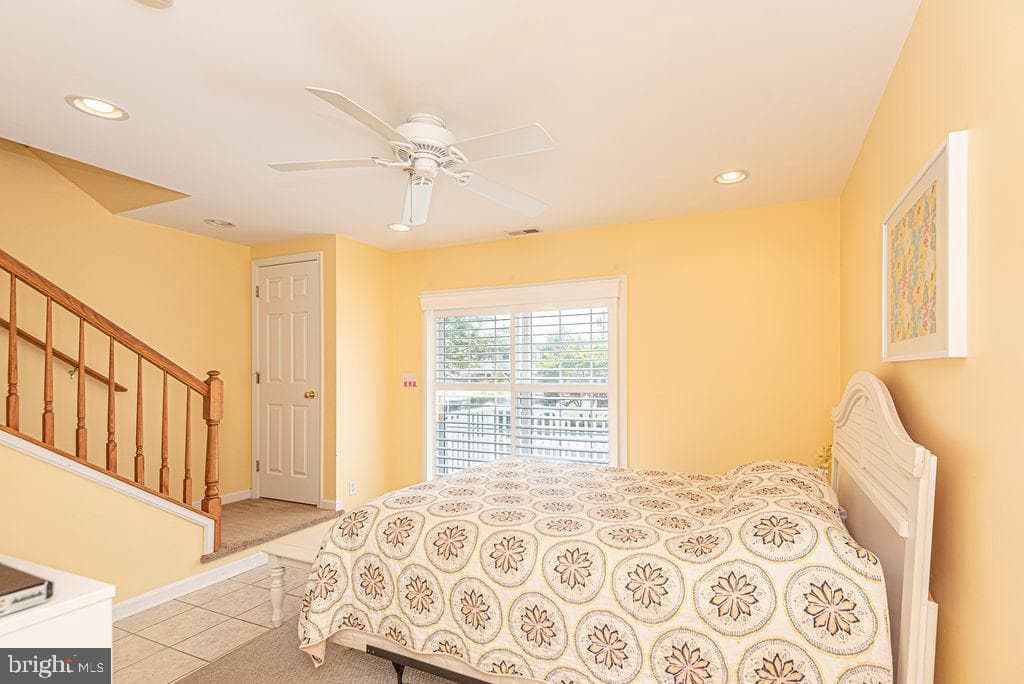 1108 Saint Louis Avenue #2 photo 38