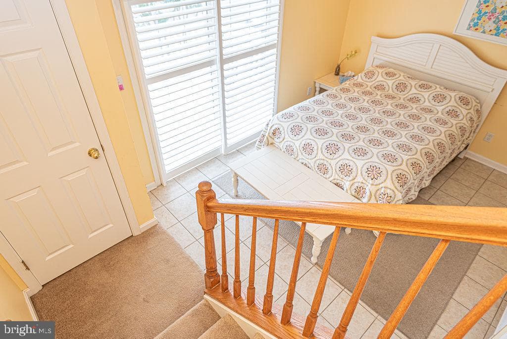 1108 Saint Louis Avenue #2 photo 39