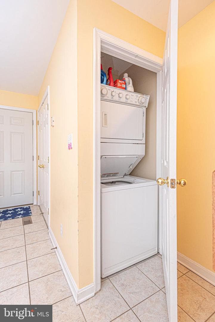 1108 Saint Louis Avenue #2 photo 43