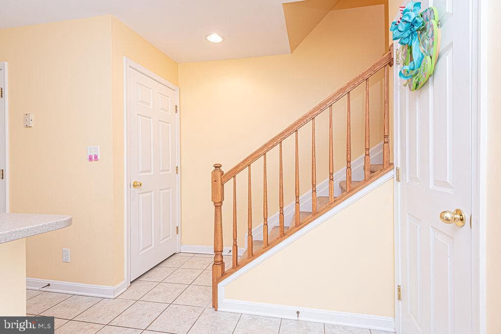1108 Saint Louis Avenue #2 photo 44