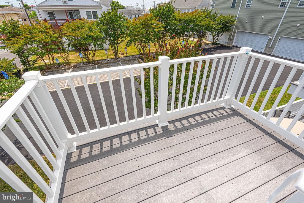 1108 Saint Louis Avenue #2 photo 46