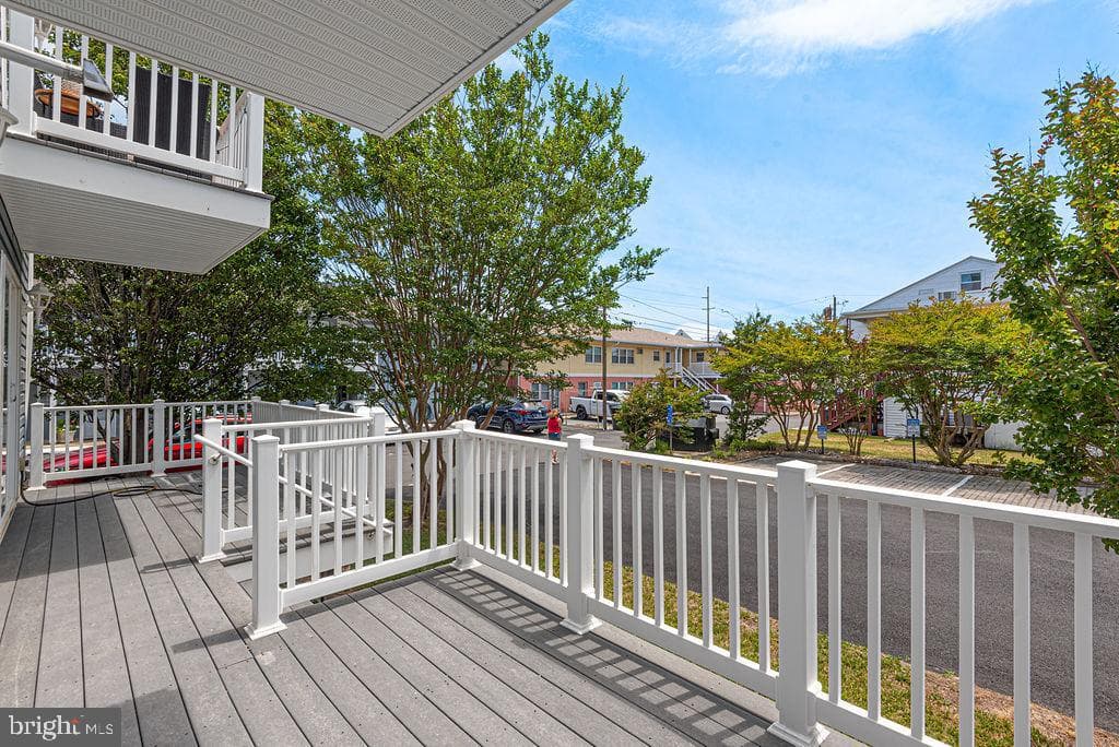 1108 Saint Louis Avenue #2 photo 47