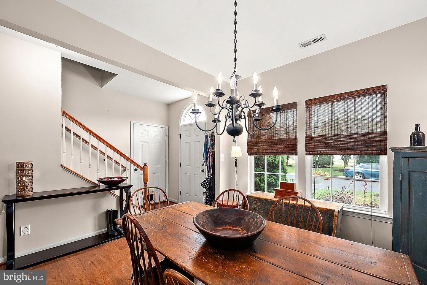 508 Sunlight Lane #2 photo 16