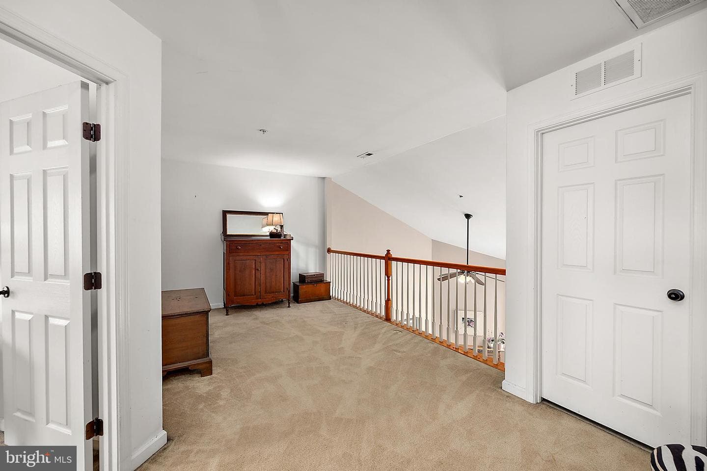 508 Sunlight Lane #2 photo 19