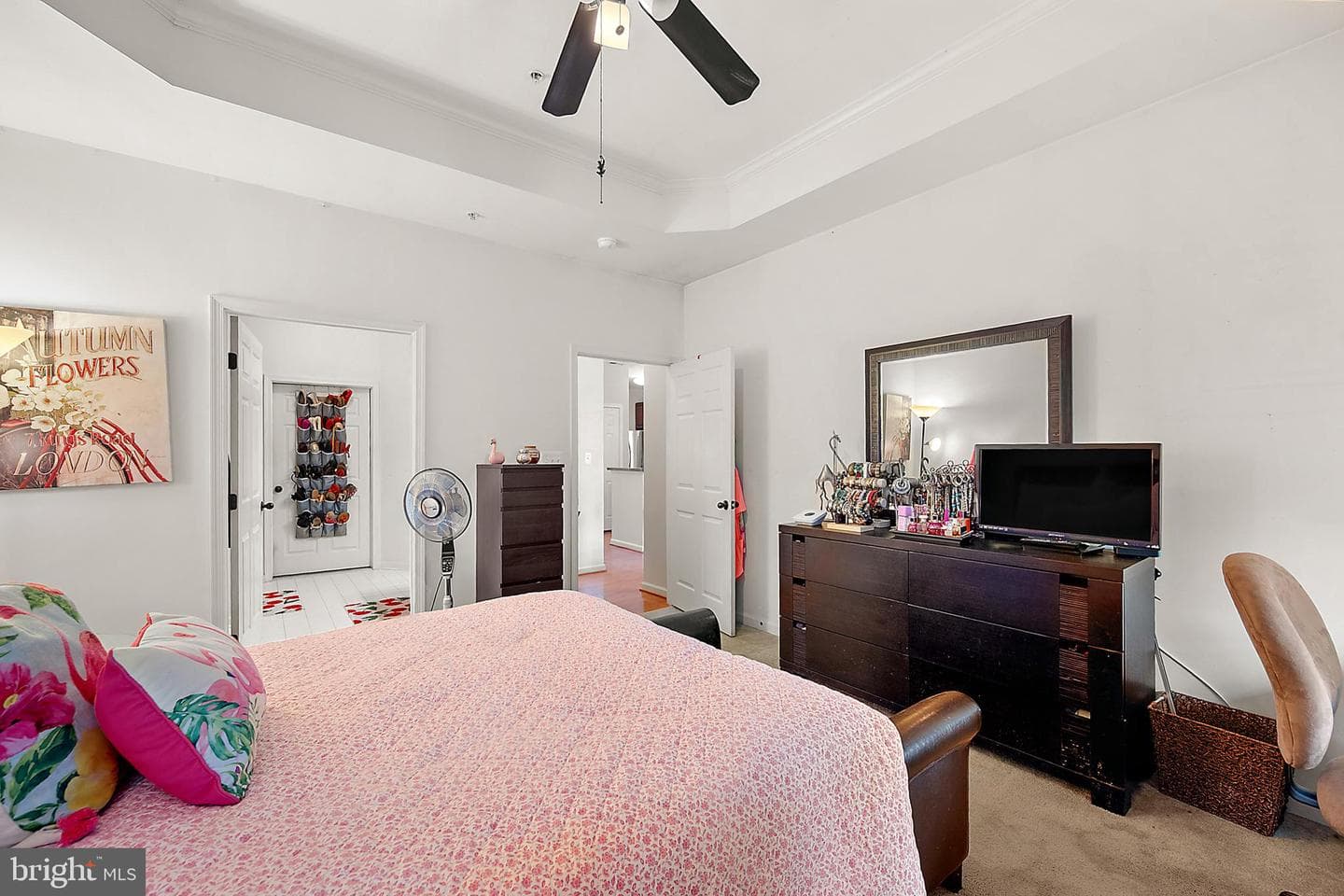 508 Sunlight Lane #2 photo 23