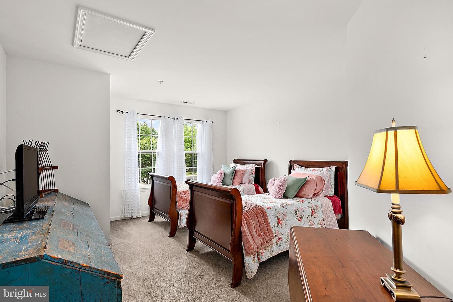 508 Sunlight Lane #2 photo 30