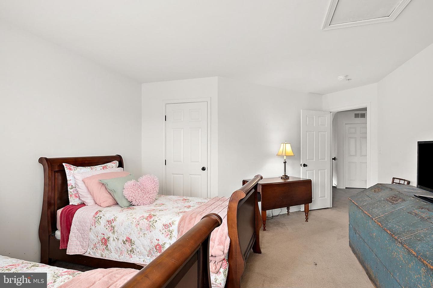 508 Sunlight Lane #2 photo 31