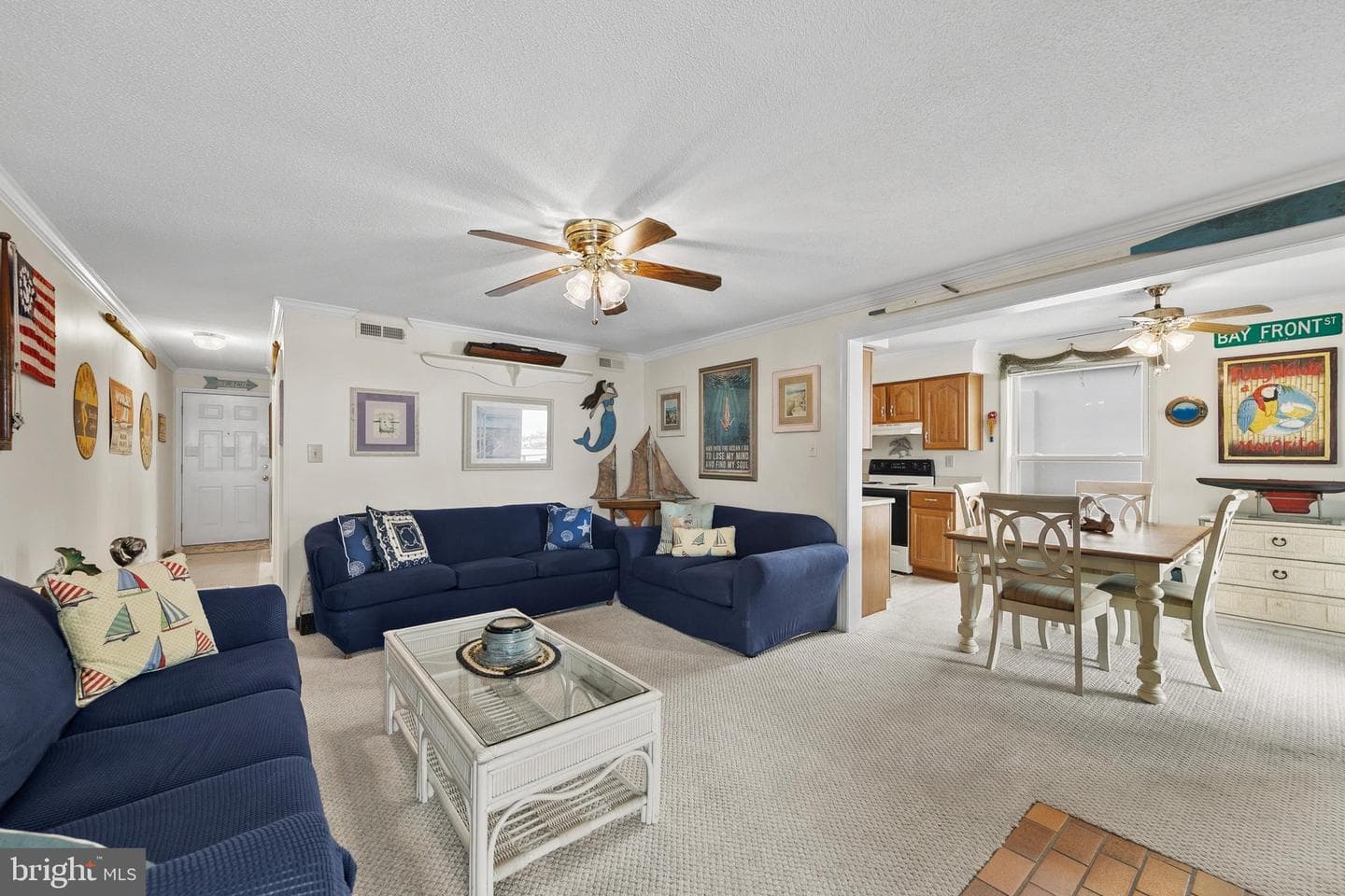 181 Jamestown Road #5 photo 14