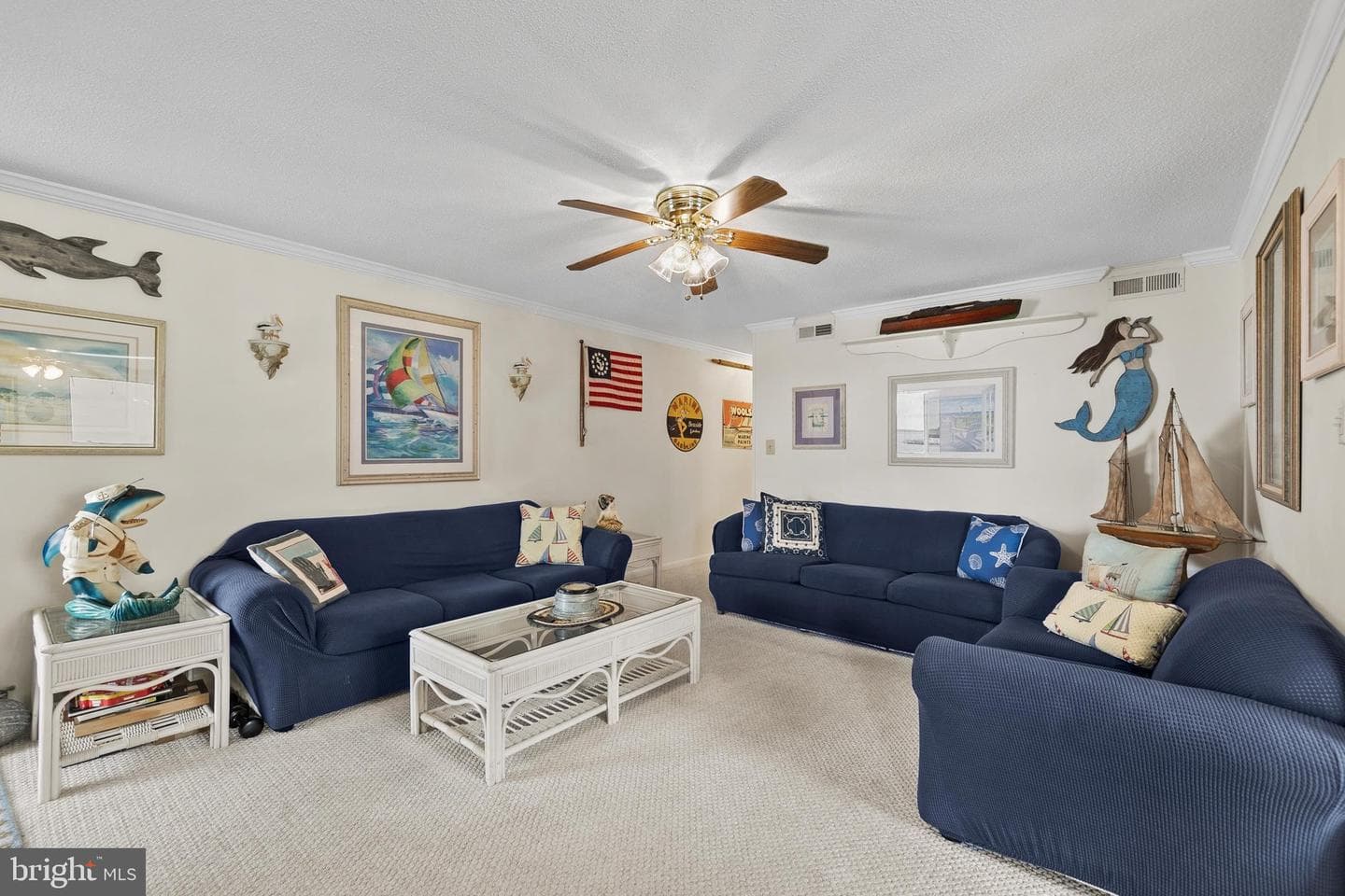 181 Jamestown Road #5 photo 17
