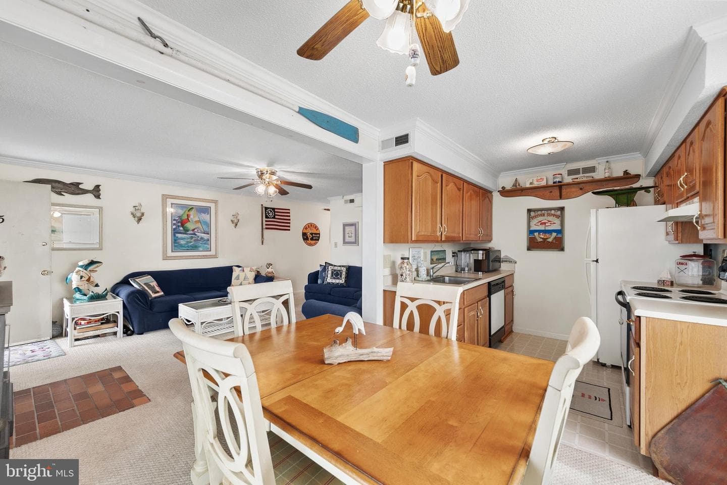 181 Jamestown Road #5 photo 27