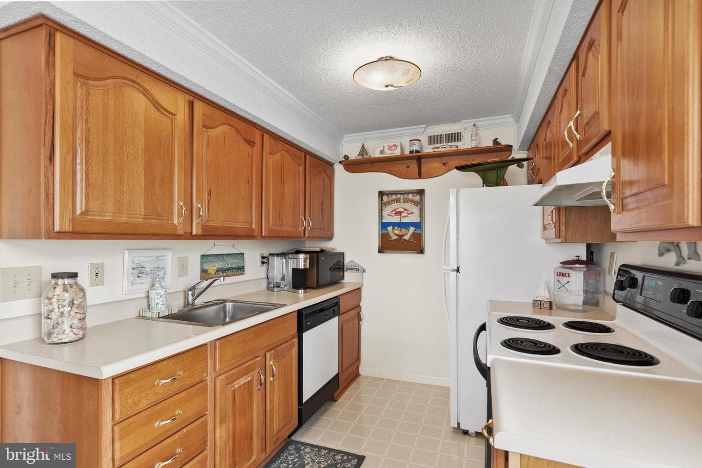 181 Jamestown Road #5 photo 28