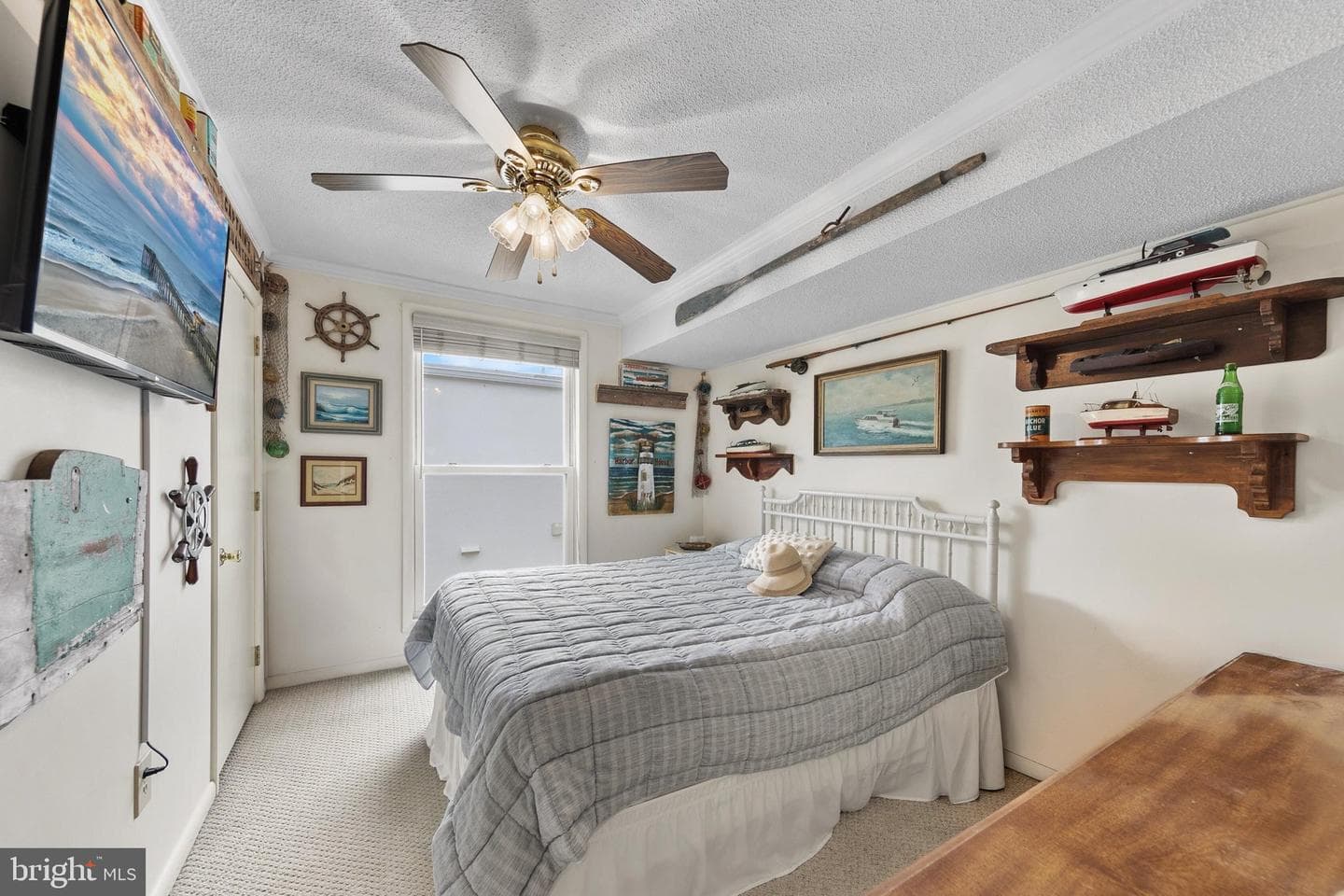 181 Jamestown Road #5 photo 33
