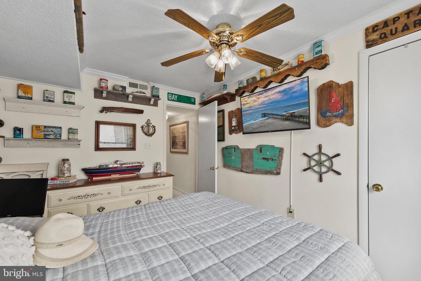 181 Jamestown Road #5 photo 34