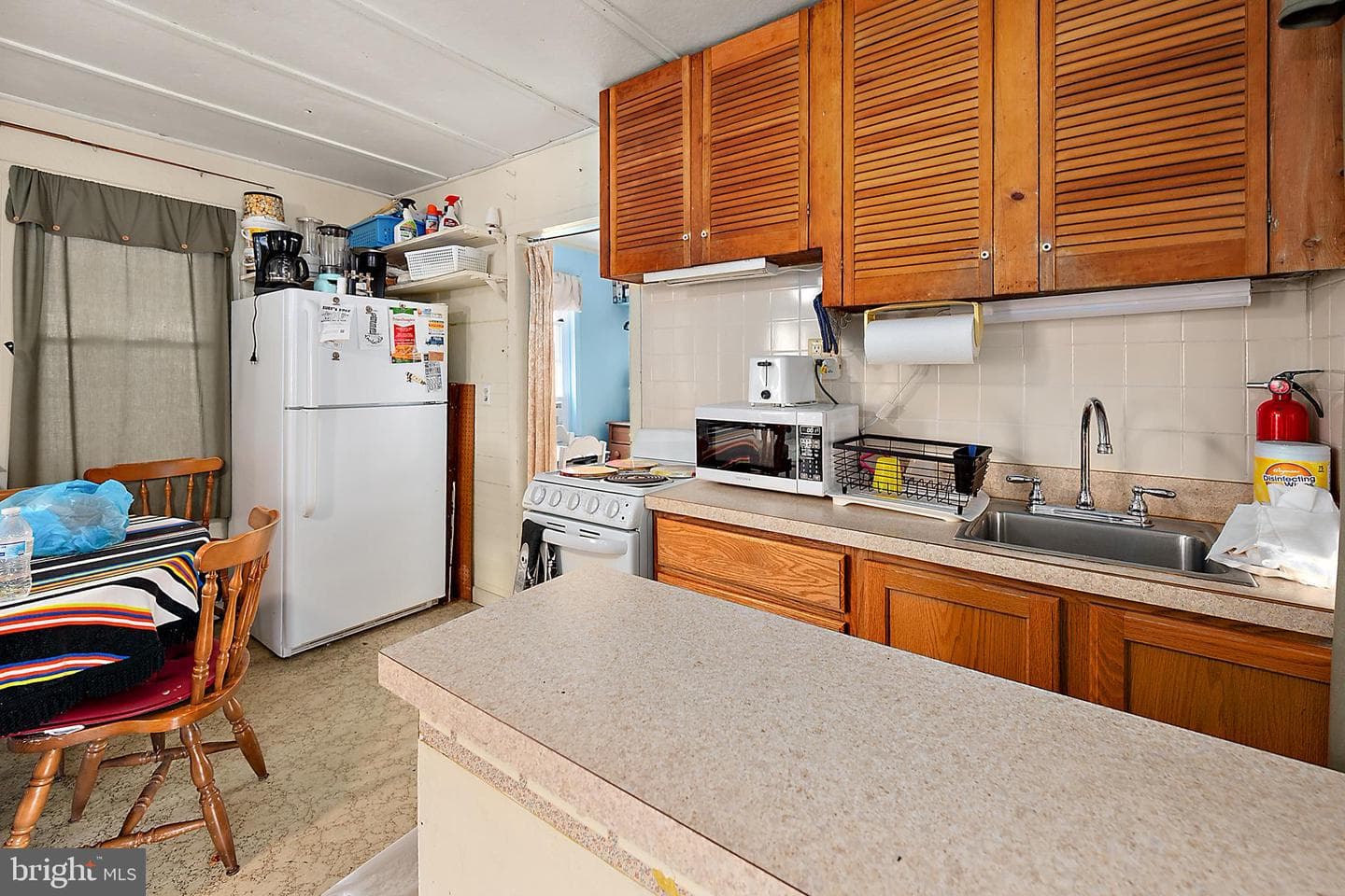 6 140th Street photo 10