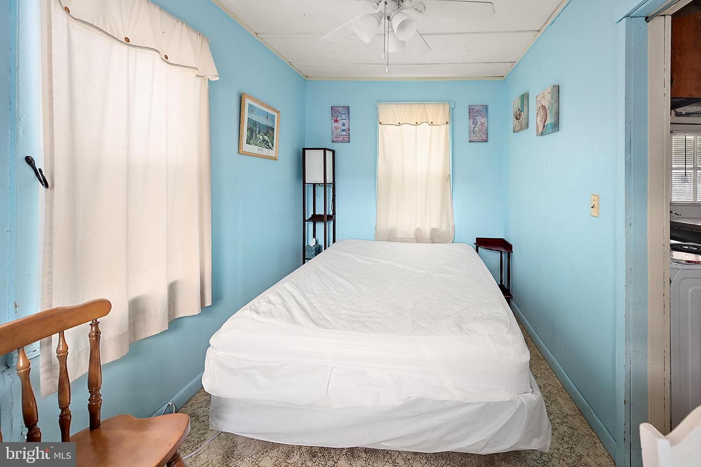 6 140th Street photo 14