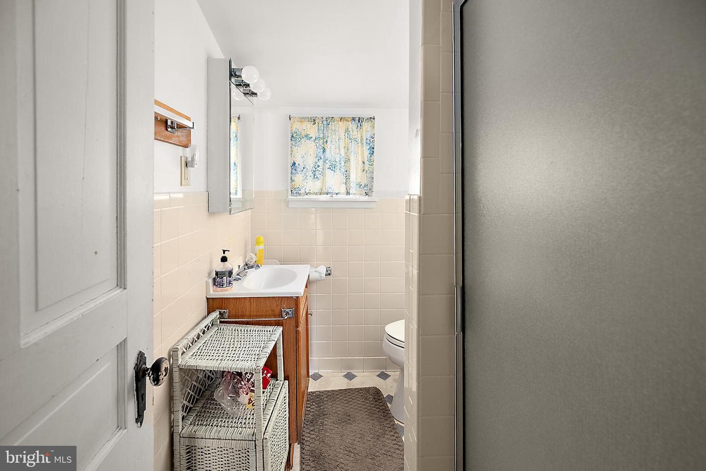 6 140th Street photo 24