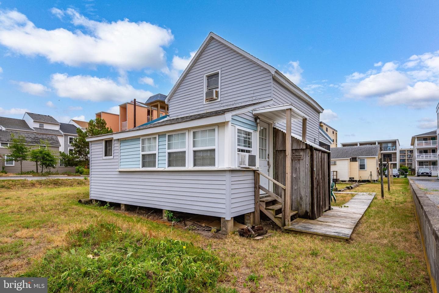 6 140th Street photo 4