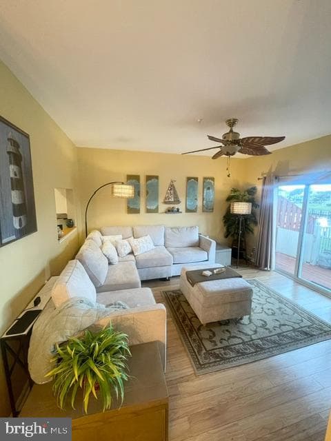 945 Yacht Club Drive photo 12