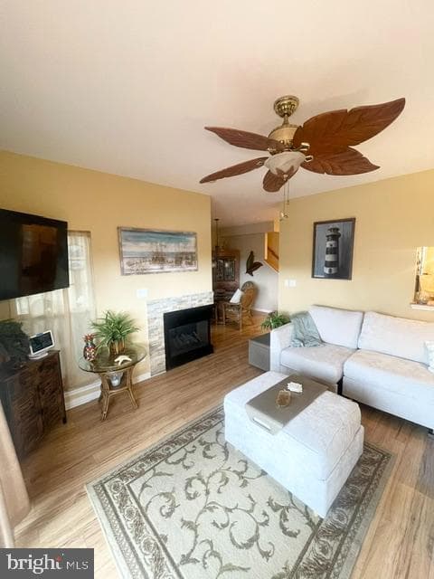 945 Yacht Club Drive photo 13