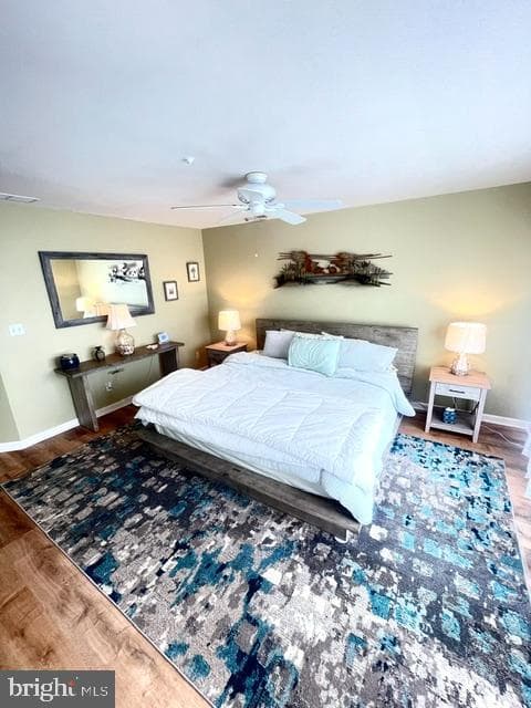 945 Yacht Club Drive photo 17