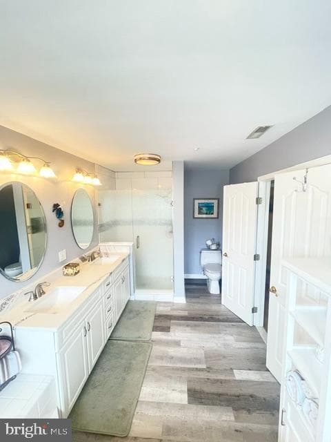 945 Yacht Club Drive photo 18