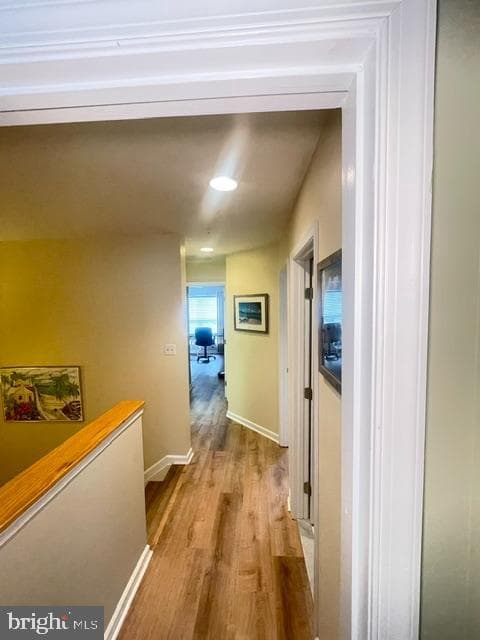945 Yacht Club Drive photo 25
