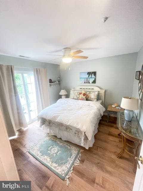 945 Yacht Club Drive photo 26