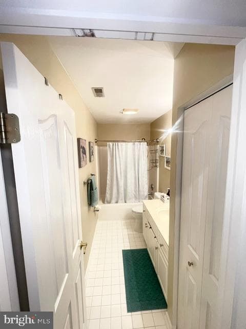 945 Yacht Club Drive photo 27