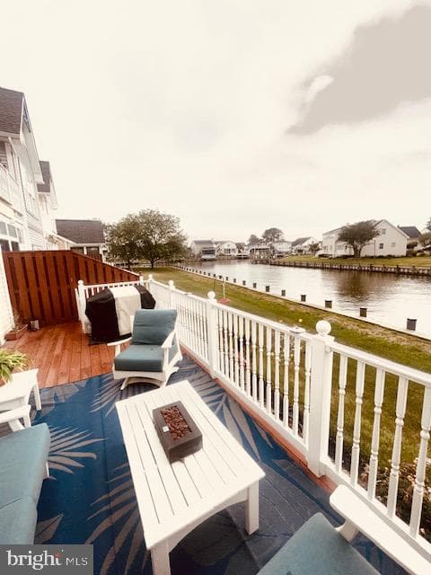 945 Yacht Club Drive photo 31