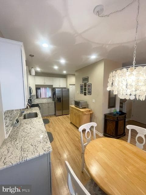 945 Yacht Club Drive photo 5