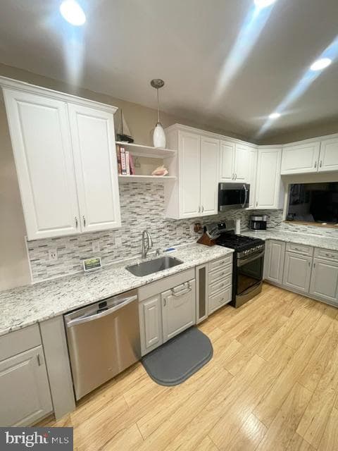 945 Yacht Club Drive photo 6
