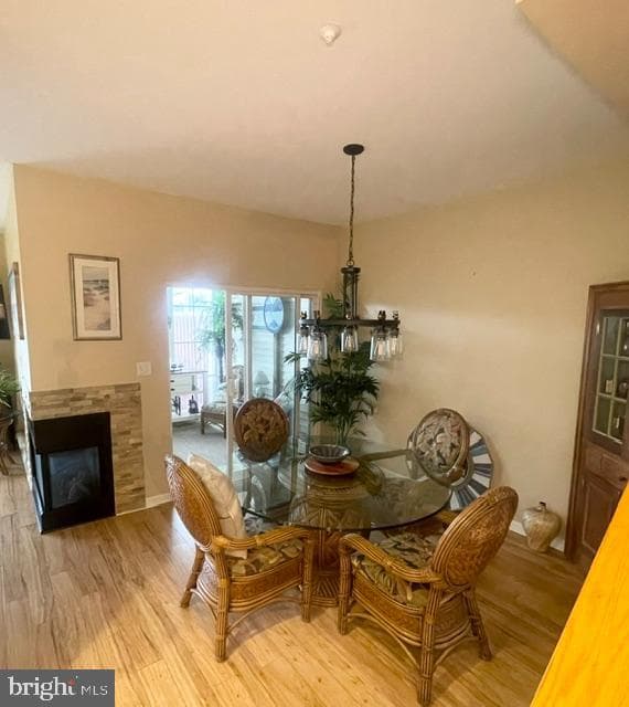 945 Yacht Club Drive photo 7