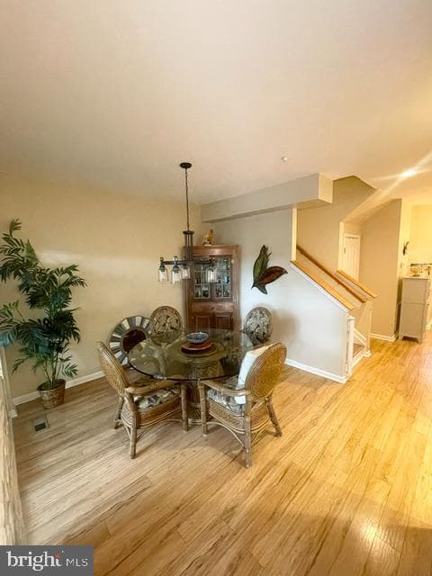 945 Yacht Club Drive photo 8