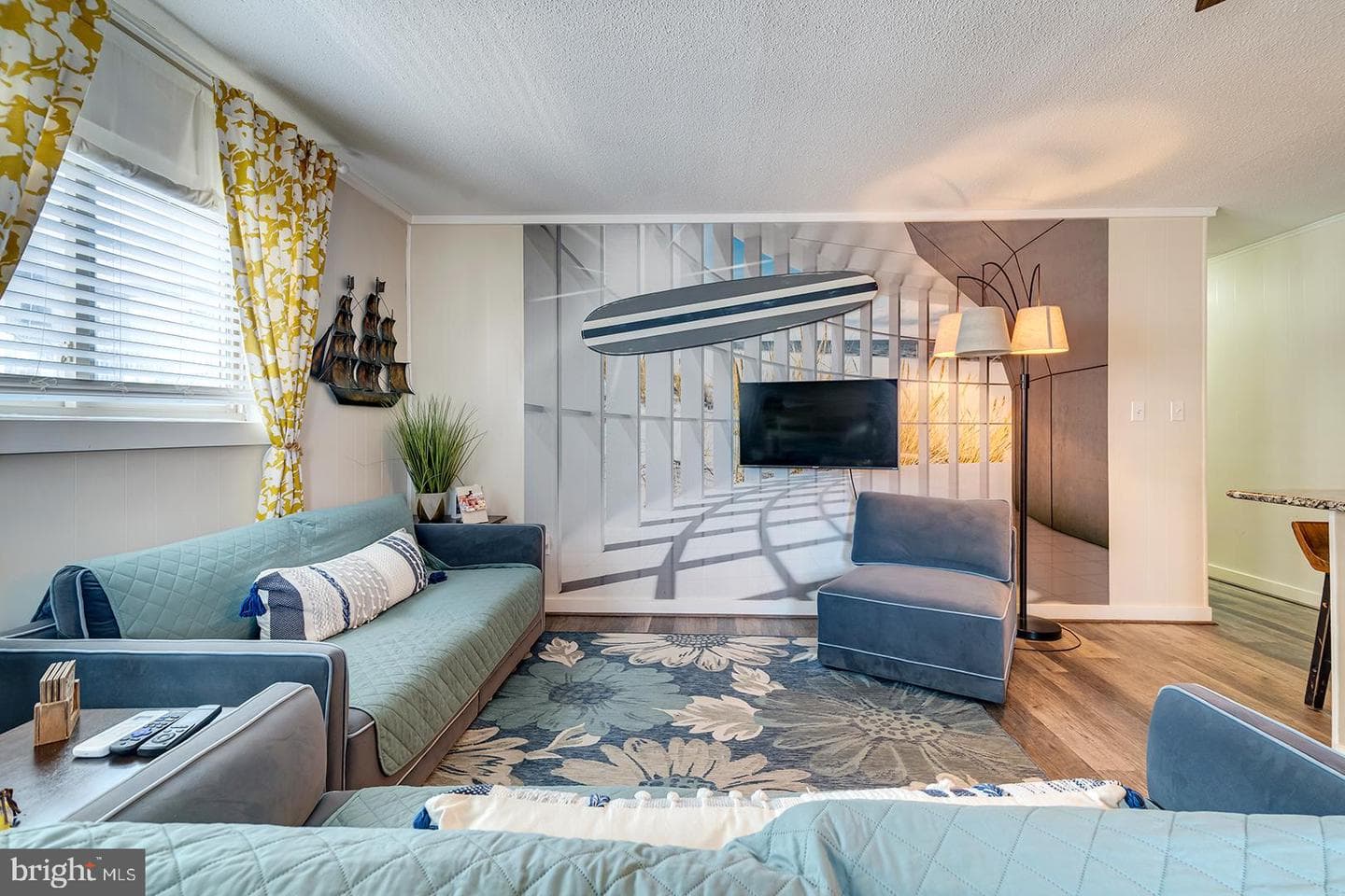 12206 Coastal Hwy # 201, Ocean City