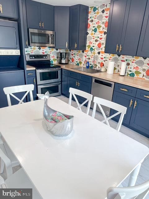 680 94th Street #157 photo 10
