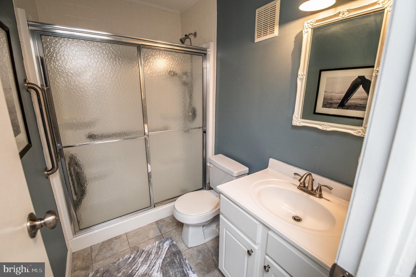 680 94th Street #157 photo 14