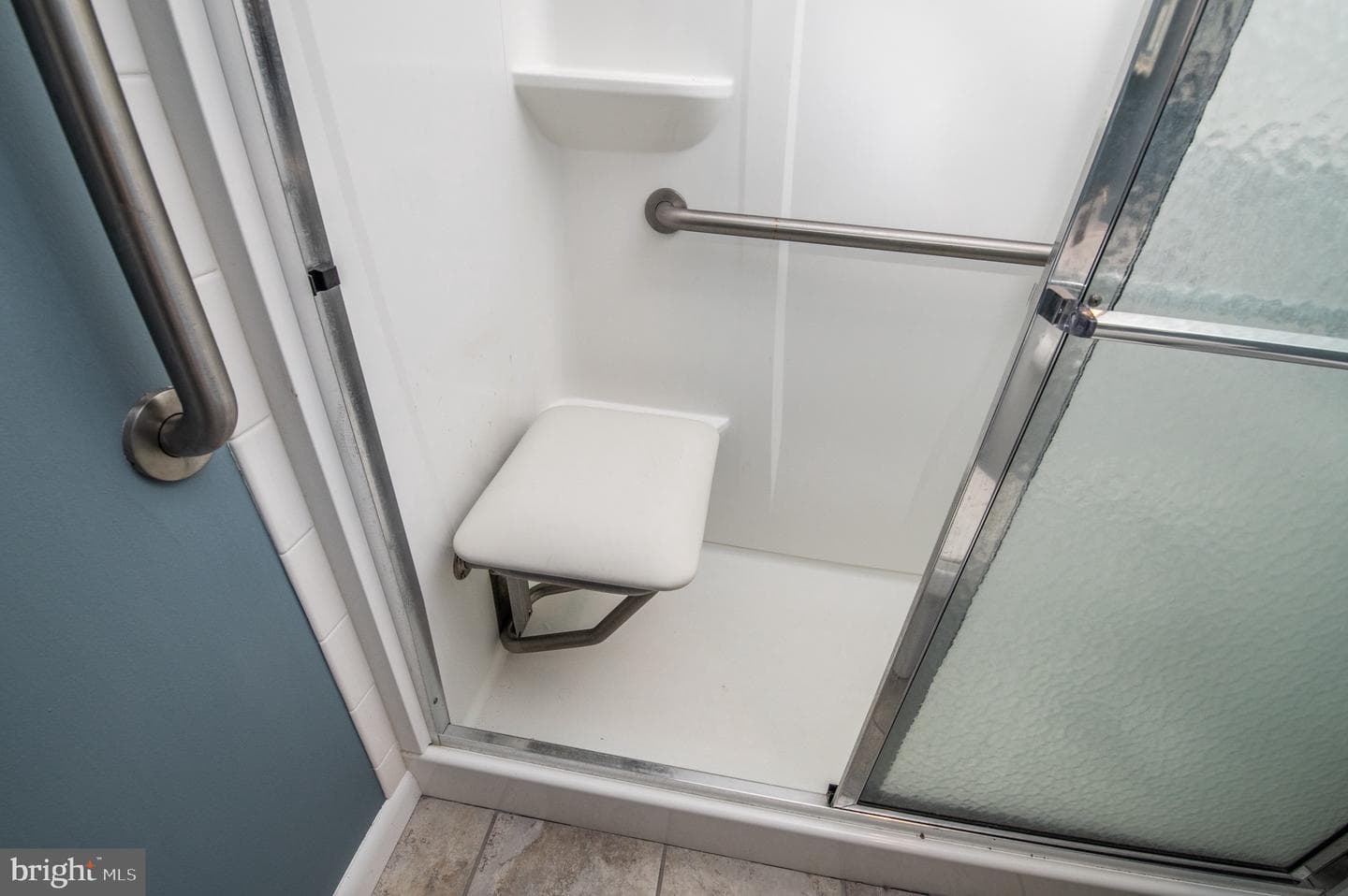 680 94th Street #157 photo 15