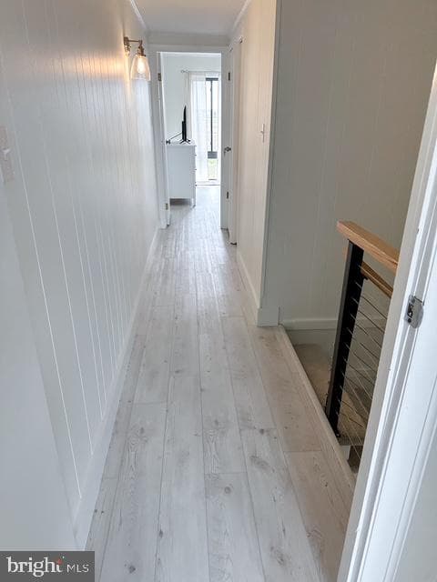 680 94th Street #157 photo 18