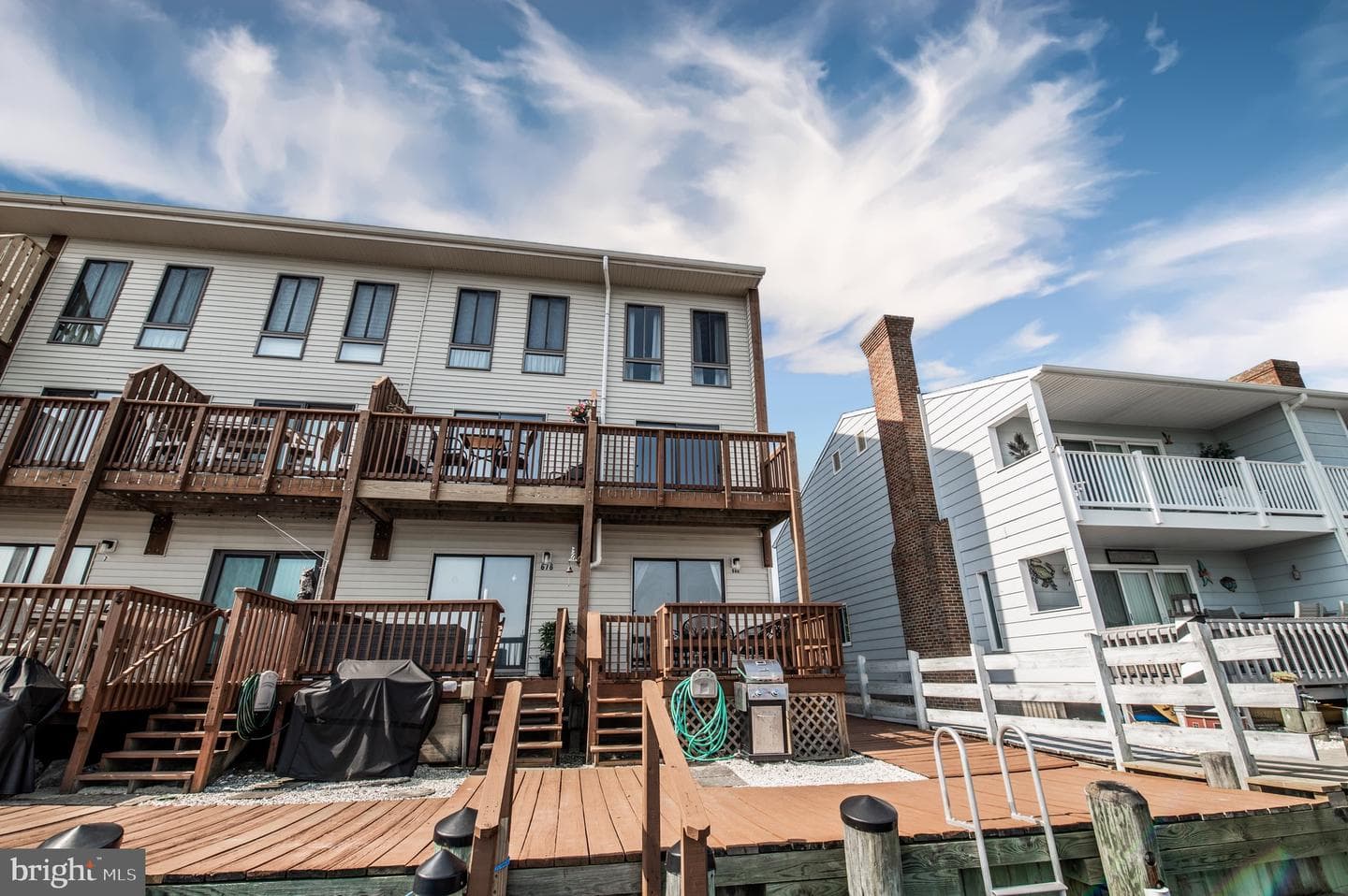 680 94th Street #157, Ocean City