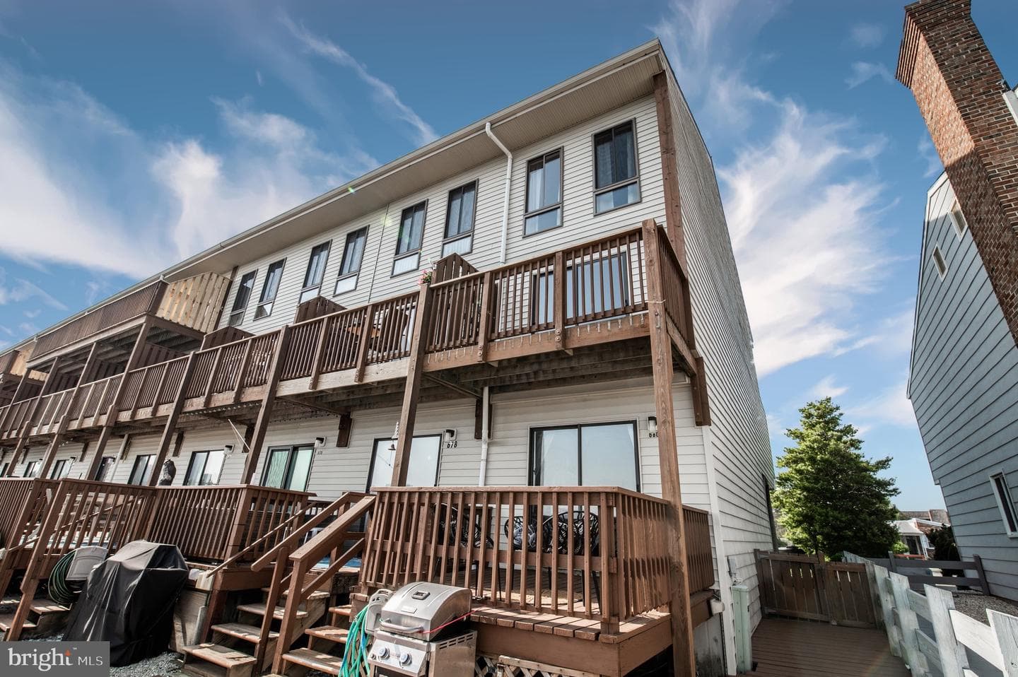 680 94th Street #157 photo 3