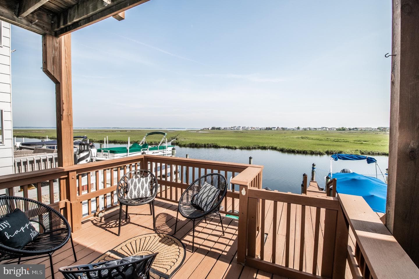 680 94th Street #157 photo 4