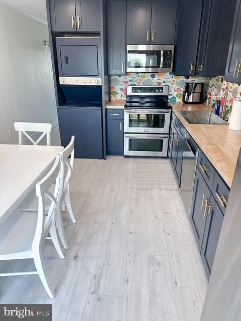 680 94th Street #157 photo 9