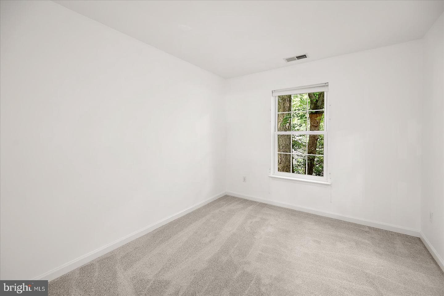 10 Laurel Trail photo 30