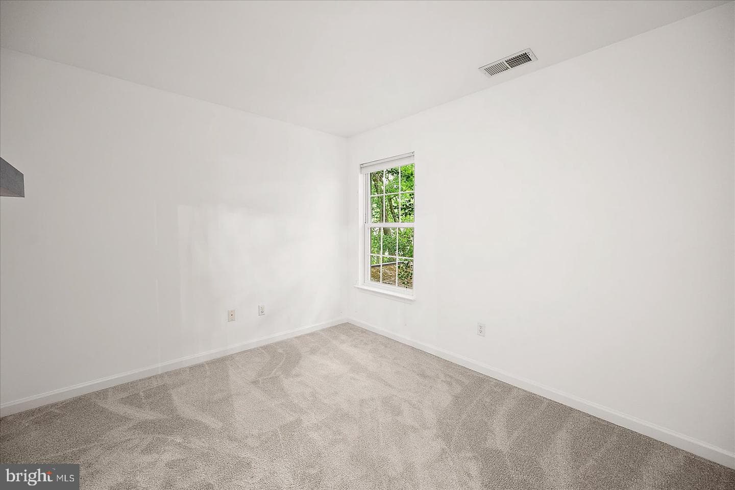 10 Laurel Trail photo 35