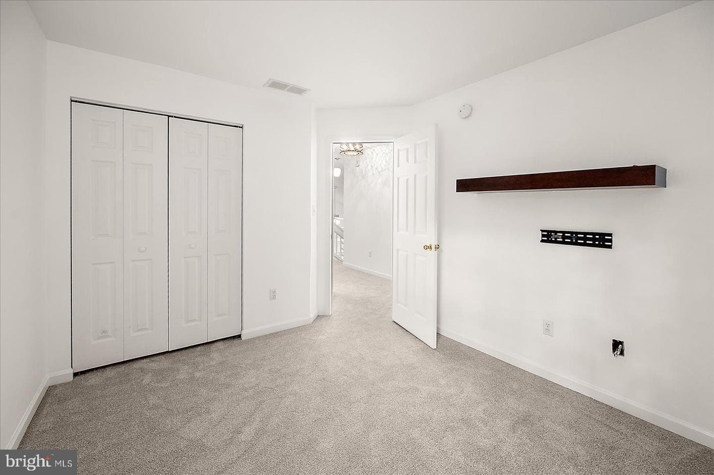 10 Laurel Trail photo 37