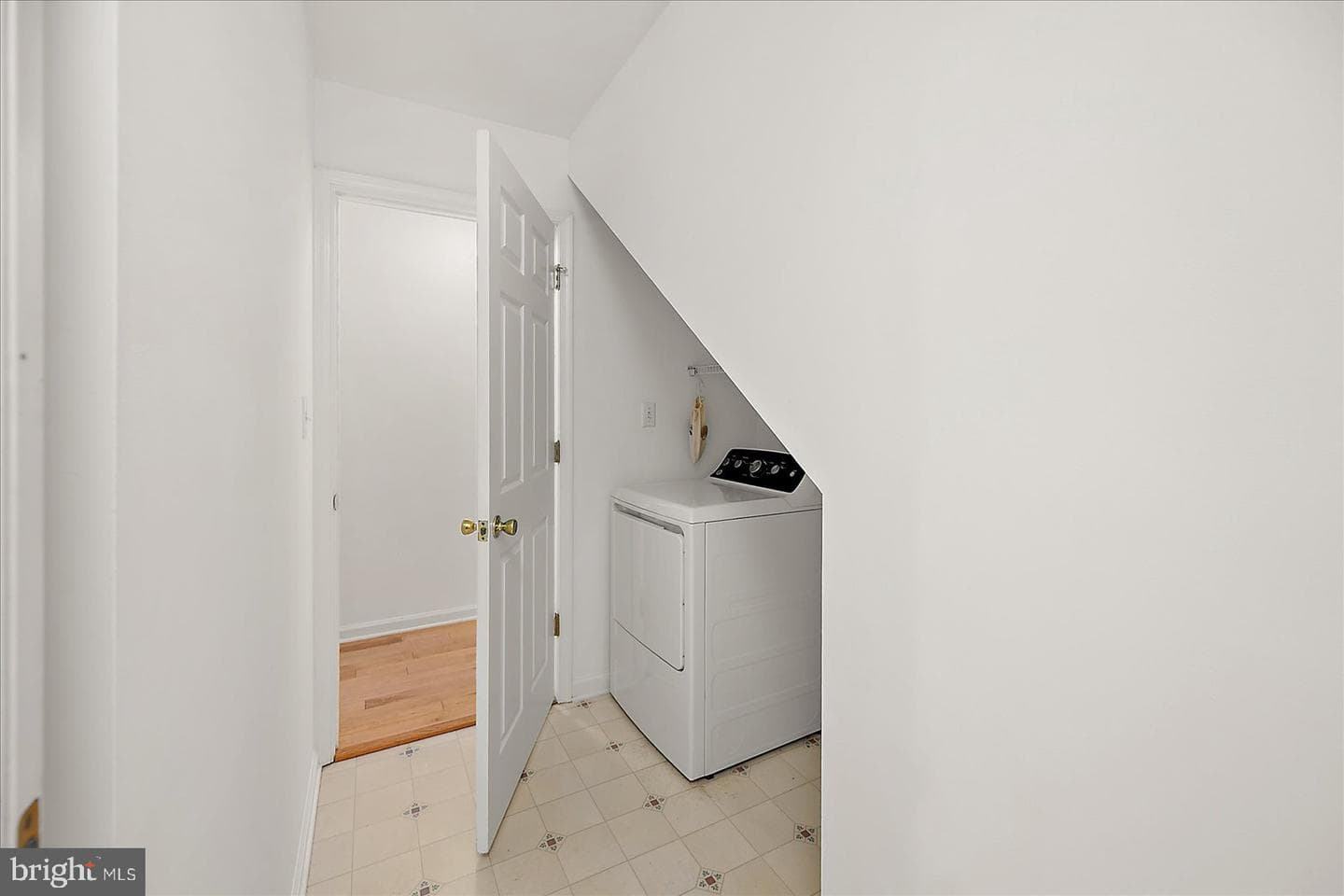 10 Laurel Trail photo 39