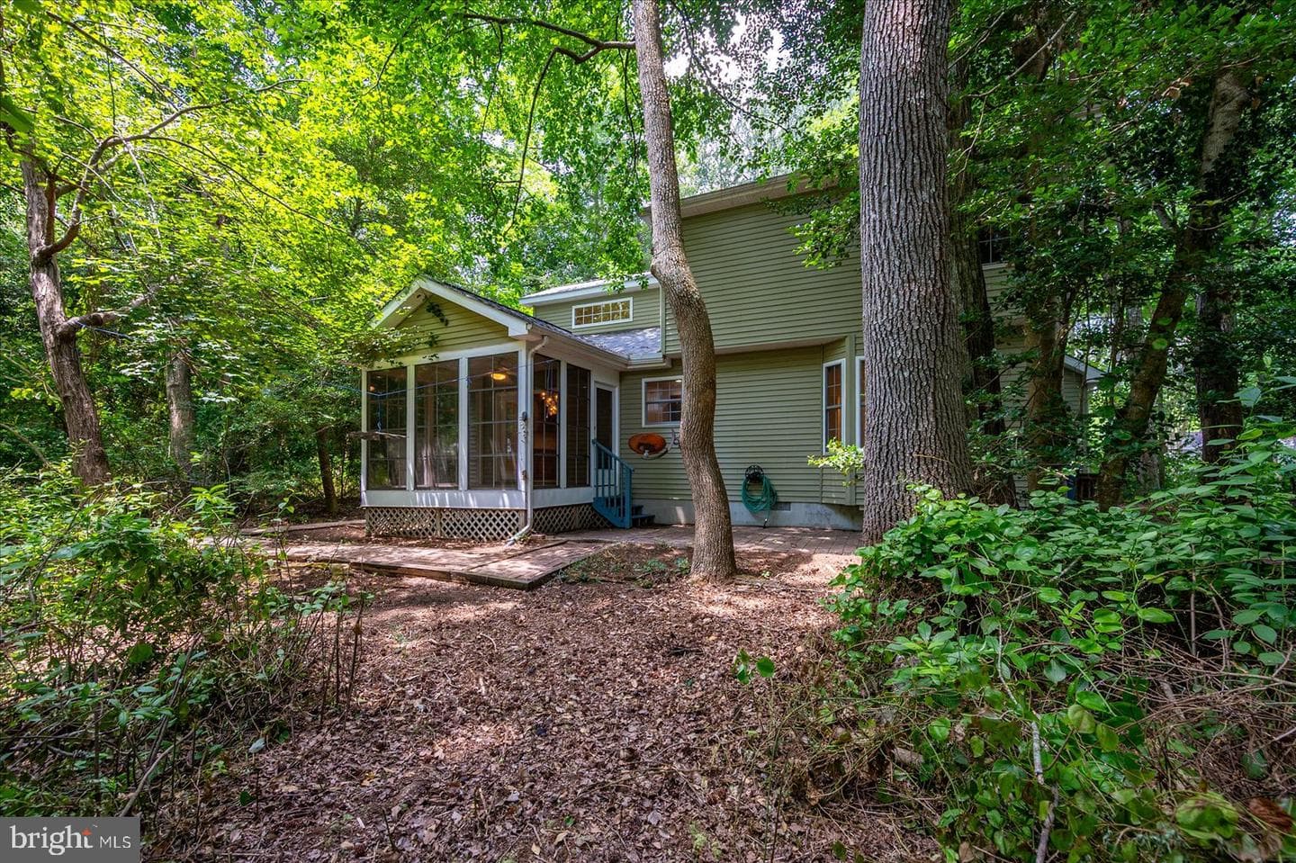10 Laurel Trail photo 45