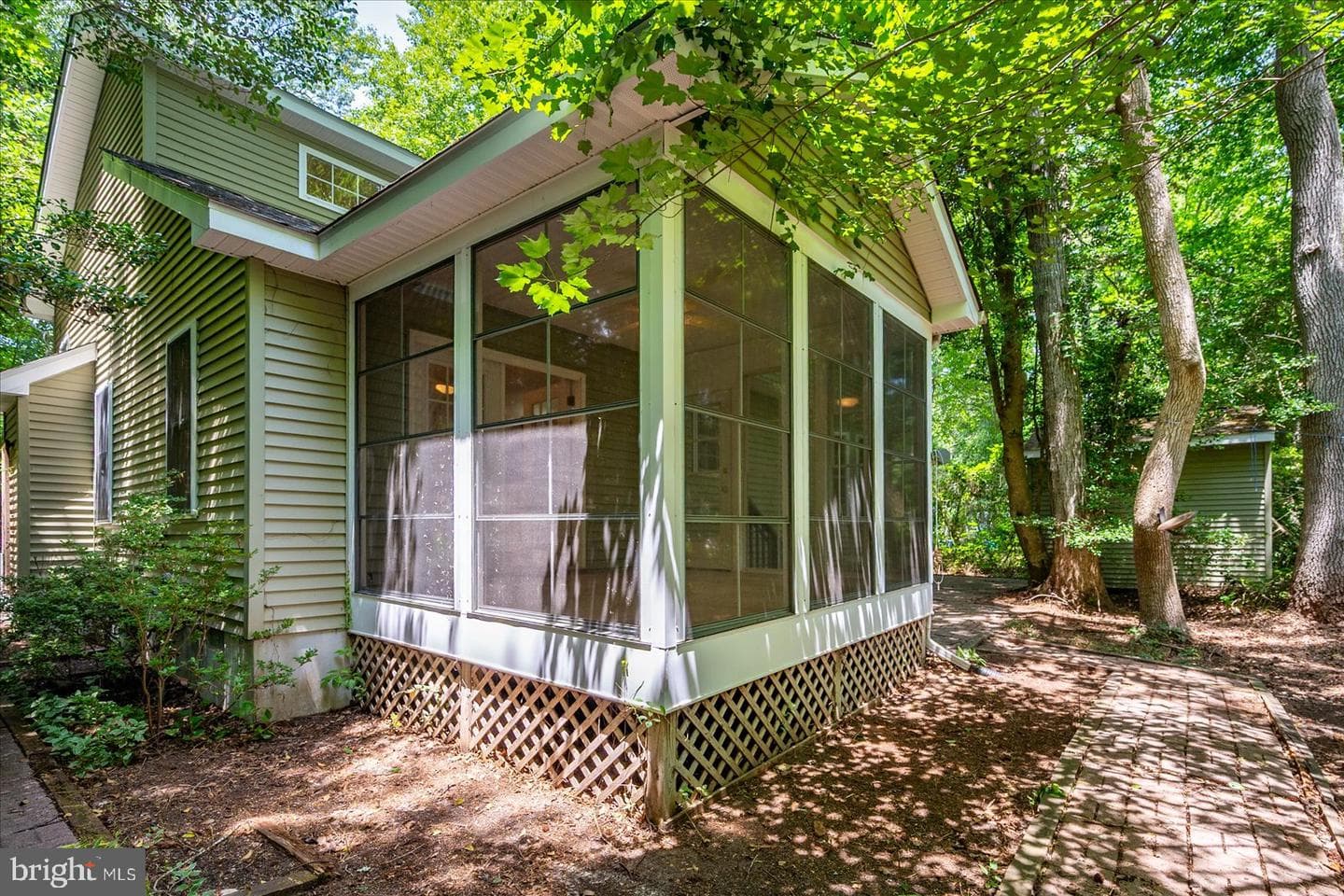 10 Laurel Trail photo 47