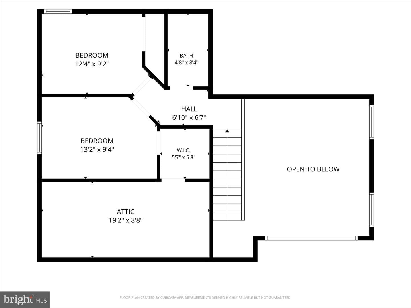 10 Laurel Trail photo 52
