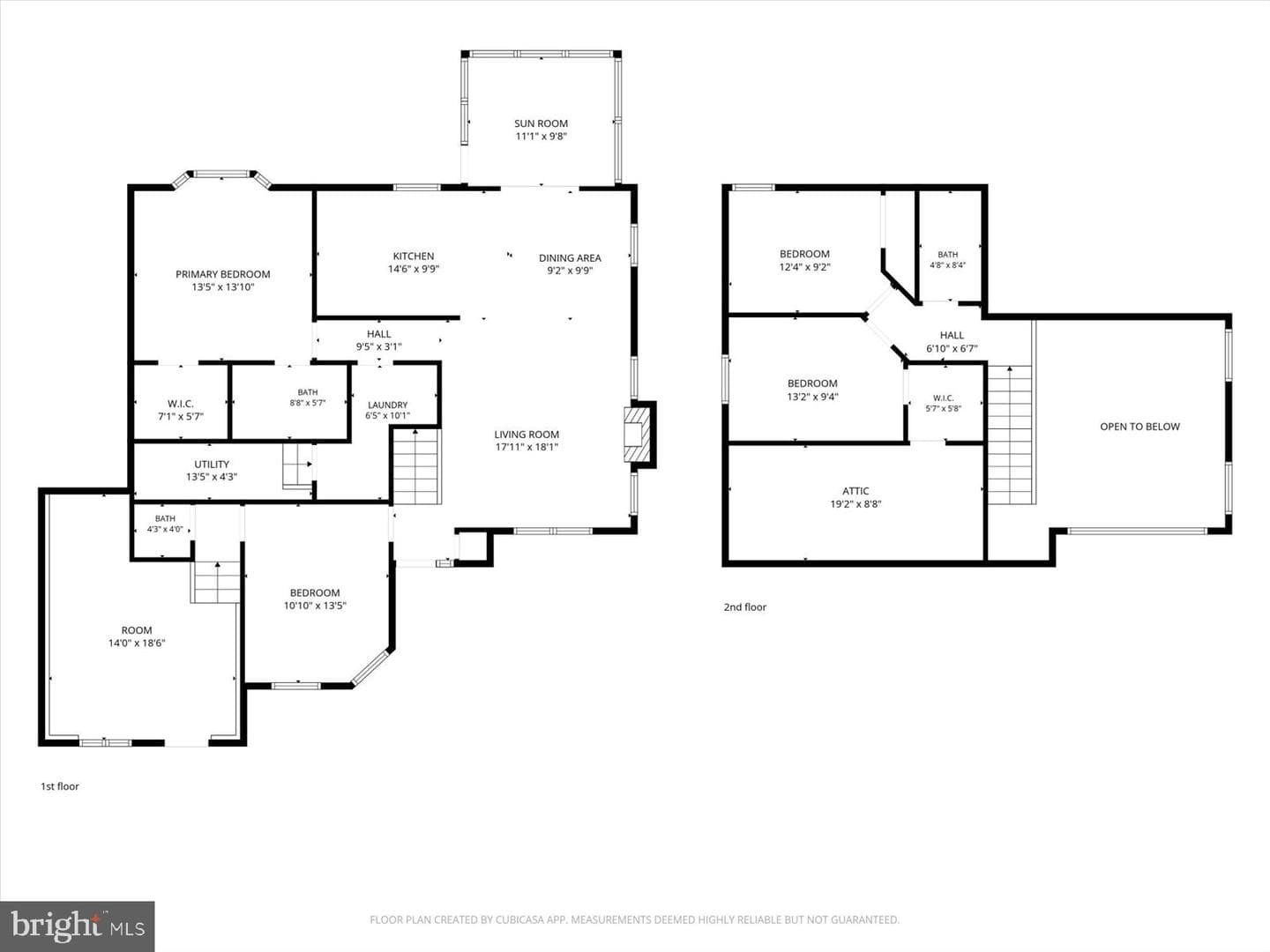 10 Laurel Trail photo 53